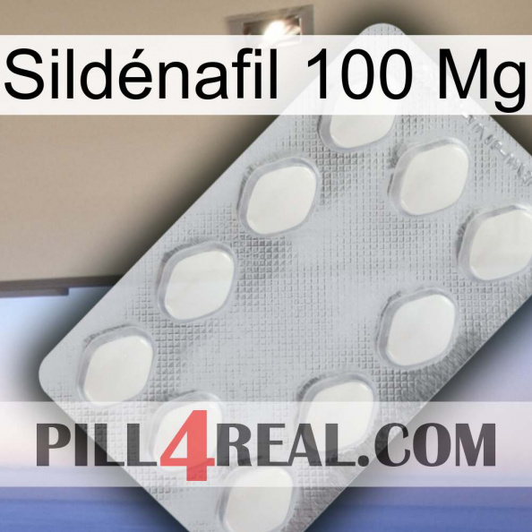 Sildénafil 100 Mg 16.jpg